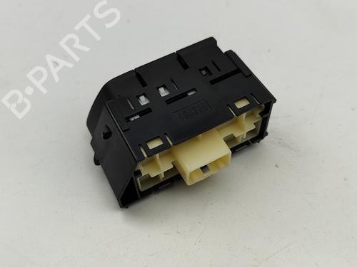 Switch TOYOTA PRIUS (_W5_) 1.8 Hybrid (ZVW50_, ZVW51_) | BP27260544I30 