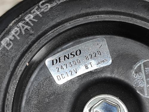 AC compressor IVECO DAILY VI Van 33-210, 35-210 | BP28548292M34 