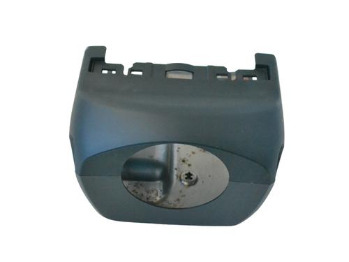 other-mazda-6-saloon-gj-gl-2012-33362314 main image