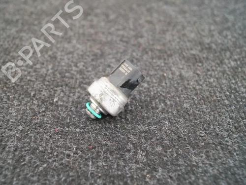 BP6731759O1 main image