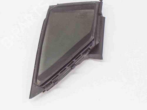 Used Rear left quarter glass TOYOTA C-HR (_X1_) 1.8 Hybrid (ZYX10_, ZYX11_, ZYX10R, ZYX11R) (122 hp) 27749572