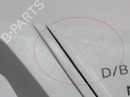 Instrument cluster VW ID.3 (E11, E12) Pro | BP27762100C47 