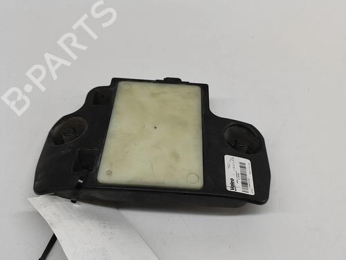 Used Electronic module JAGUAR I-PACE (X590) EV400 AWD (400 hp) 27782760