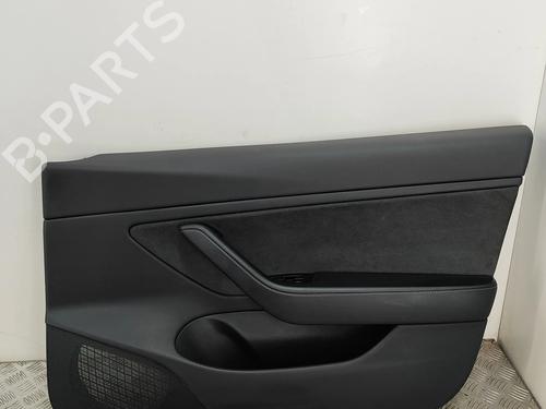 BP32972912C59 main image