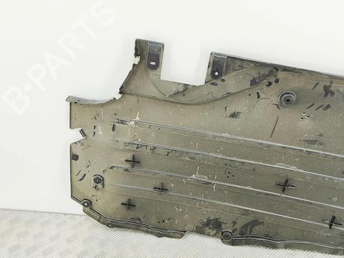 Underbody protection BMW XM (G09) XM All-wheel Drive | BP33387841M92 - Image 5