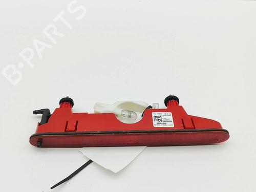Used Third brake light Third brake light 36887491 36887491