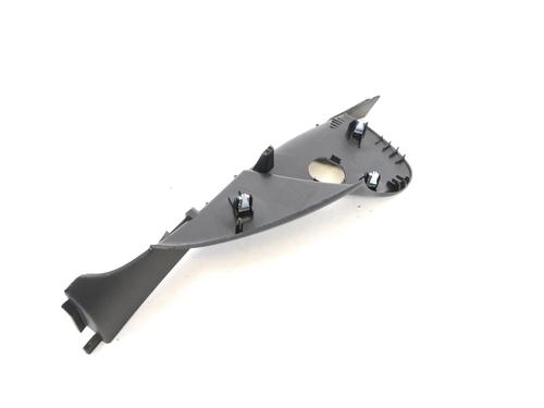 Other MINI MINI Convertible (F57) Cooper | BP33339577O1 - Image 3