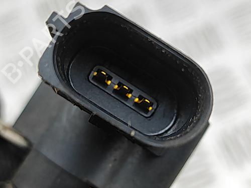 Electronic sensor TESLA MODEL 3 (5YJ3) EV AWD | BP33732517M84 - Image 5