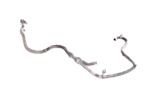 Rør TESLA MODEL X (5YJX) P100D AWD (772 hp) 30229277