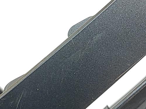 Other BMW 3 Touring (G21, G81) 330 e Plug-in-Hybrid | BP31297298O1