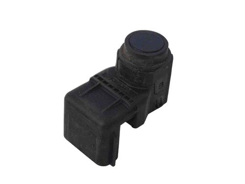 Elektronisk modul KIA SORENTO III (UM) 2.2 CRDi | BP30245229M83 