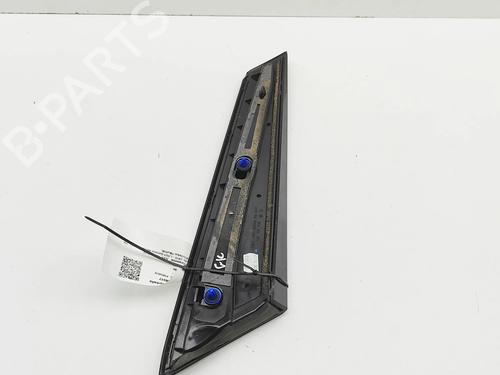 Boot lining AUDI A3 Sportback (8YA, 8YF) 35 TFSI | BP39884356I3 - Image 4