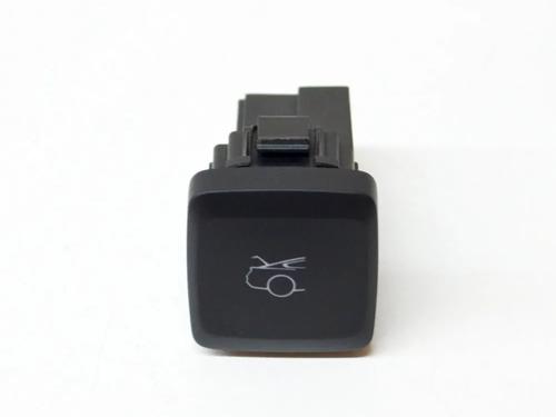 Used Switch Switch FORD USA MUSTANG Coupe 5.0 V8 (418 hp) 27753656 27753656