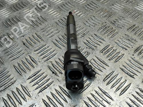 Injector BMW X3 (F25) xDrive 20 d | BP33377031M100 - Image 4