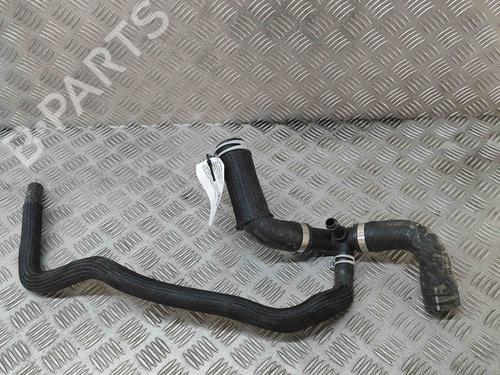 Used Pipe FORD KUGA III (DFK) 2.5 Duratec Plug-in-Hybrid (224 hp) 28561336