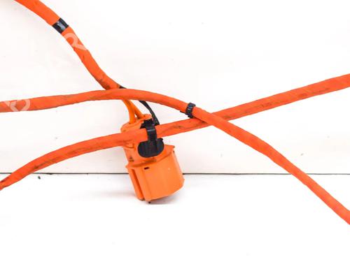 Wiring harness TESLA MODEL 3 (5YJ3) EV AWD | BP27762146E16 - Image 3