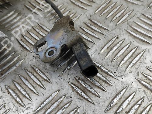 Right rear shock absorber PORSCHE MACAN (95B) 3.0 S | BP20676023M19 