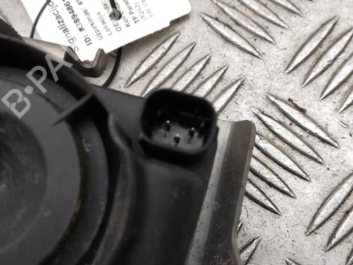 Electronic module MERCEDES-BENZ EQB (X243) EQB 350 4-matic (243.612) | BP39749046M83 - Image 5