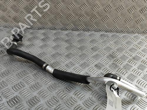 Pipe MERCEDES-BENZ GLC Coupe (C253) 300 4-matic (253.384) | BP27799204M125