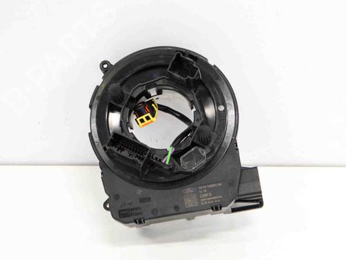 Used Squib airbag FORD FIESTA VII (HJ, HF) 1.0 EcoBoost (101 hp) 9113717