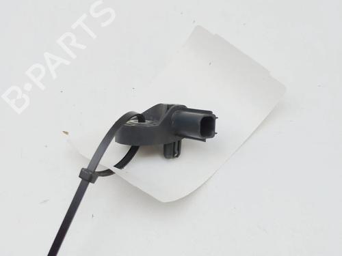 Electronic sensor FORD USA MUSTANG MACH-E (CGW) EV | BP38756944M84 - Image 3
