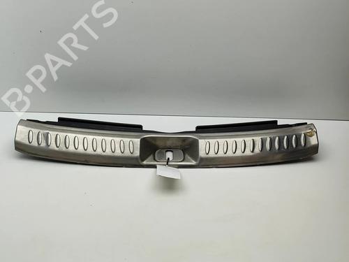 Used Tailgate trim Tailgate trim HYUNDAI i40 I CW (VF) 1.7 CRDI (140 hp) 27781540 27781540