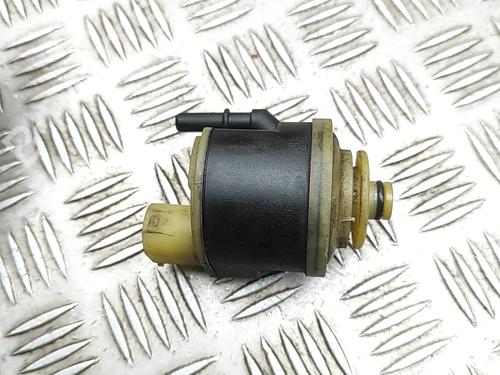 Other BMW 4 Coupe (F32, F82) 420 d | BP30971788O1