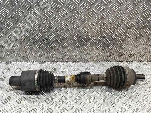 BP29593530M38 main image