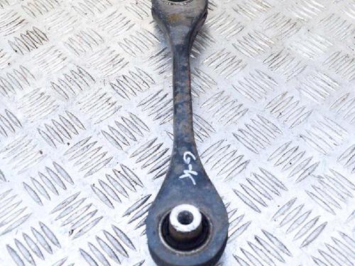 Left rear suspension arm AUDI A3 Sportback (8VA, 8VF) RS3 quattro | BP6863839M14 