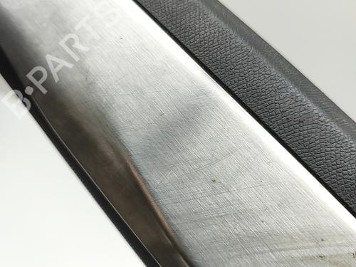 Step PEUGEOT 3008 II SUV (MC_, MR_, MJ_, M4_) Hybrid 180 (M4DGLU) | BP30178346C149 