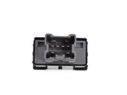 Switch SUBARU LEGACY V Estate (BR) 2.0 D AWD (BRD) | BP30217783I30 - Image 5