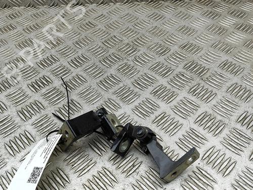 Hinge/Door check strap VW ID.4 (E21) Pure | BP33291813C146 - Image 5