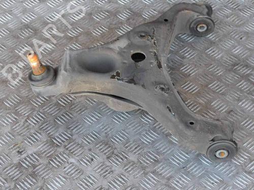 Used Right front suspension arm MERCEDES-BENZ SPRINTER 3-t Van (B906) 213 CDI (906.611, 906.613) (129 hp) 6729742