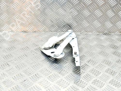 Hinge/Door check strap AUDI A1 (8X1, 8XK) 1.4 TFSI | BP14624192C146