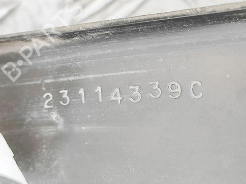 Stütze CADILLAC ESCALADE 6.2 AWD | BP30394580C155 