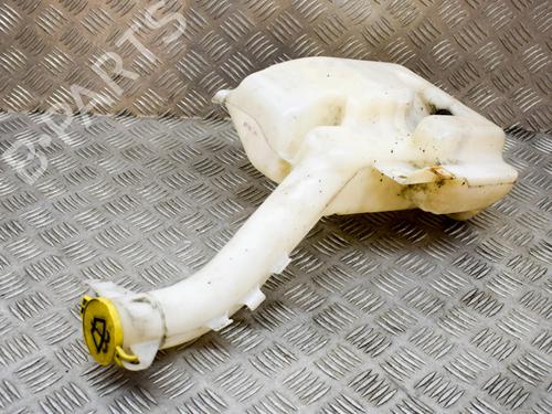 windscreen-washer-tank-chrysler-sebring-js-20-vvt-05116309ac-2006-2007-2008-2009-2010-10187830 main image