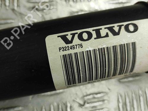Driveshaft VOLVO V60 II (225) B6 Mild-Hybrid AWD | BP29458551M37 