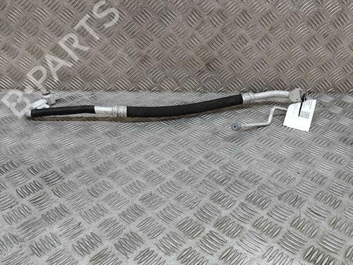 Used AC pipe AUDI Q5 (FYB, FYG) 2.0 TDI quattro (190 hp) 16140689