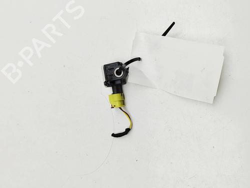 Electronic sensor VW AMAROK (2HA, 2HB, S1B, S6B, S7A, S7B, AGD) 2.0 BiTDI 4motion | BP31314914M84