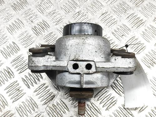 Engine mount LAND ROVER DISCOVERY V (L462) D300 MHEV 4x4 | BP33378374M89 - Image 3