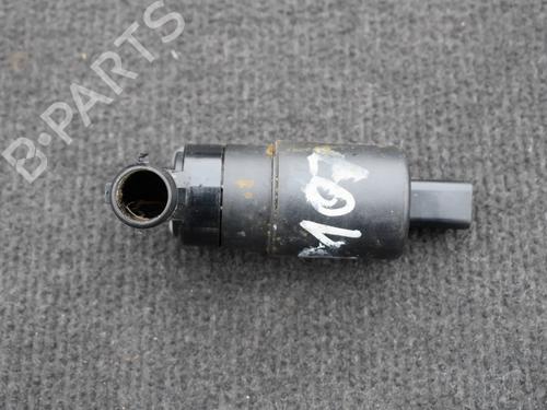 Used Washer pump PEUGEOT 107 (PM_, PN_) 1.0 (68 hp) 14624450