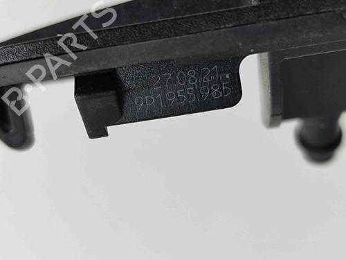 Other PORSCHE TAYCAN Cross Turismo (Y1B) 4S Performance Battery Plus (Y1BDB1) | BP27770856O1 