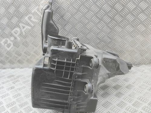 Used Air filter box Air filter box MAZDA CX-5 (KE, GH) 2.2 D (KE2FW) (150 hp) 36068143 36068143