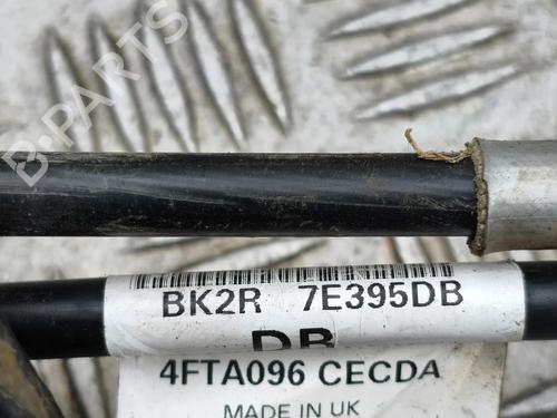 Kabel FORD TRANSIT V363 Platform/Chassis (FED, FFD) 2.0 EcoBlue | BP39380780E12 - Image 6