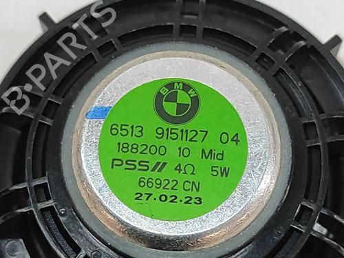 Speaker BMW 5 Touring (F11) 520 d | BP28564148E2 