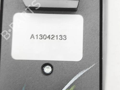 Right front window switch FORD ECOSPORT 1.0 EcoBoost | BP33331705I26 - Image 8