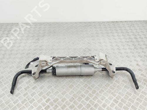Krængningsstabilisator Krængningsstabilisator ASTON MARTIN DBX 4.0 All-wheel Drive (707 hp) 36809263 36809263