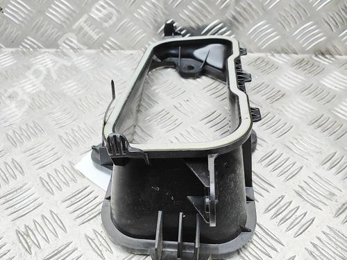 Pipe MERCEDES-BENZ EQS (V297) EQS 450+ (297.123) | BP39205461M125 - Image 2