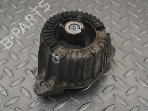 Engine mount MERCEDES-BENZ CLS (C218) CLS 250 CDI / BlueTEC / d (218.303, 218.304) | BP33365893M89 - Image 3