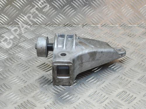 Used Support BMW 5 (F10) 535 i (306 hp) 14618272